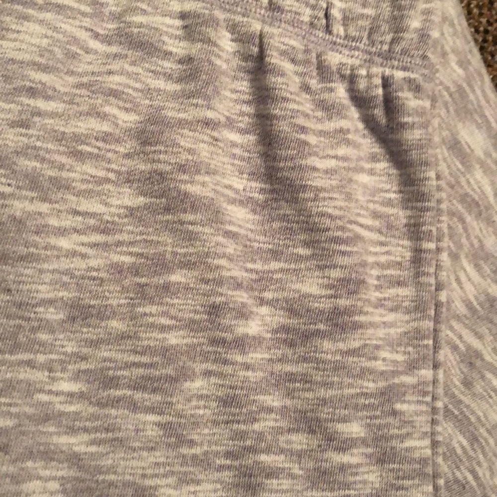 Pink Victoria’s Secret Boyfriend Fit Pants - Picture 2 of 9